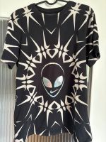 Nike T-Shirt Alien Niedersachsen - Lehre Vorschau