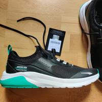 Mercedes Benz Puma AMG Petronas formula one Team Damen Sneaker Niedersachsen - Garbsen Vorschau