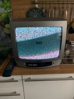 Funktionsfähiger Fernseher von Metz Bielefeld - Sennestadt Vorschau