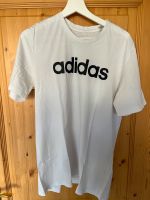 Adidas T-Shirt Rheinland-Pfalz - Andernach Vorschau