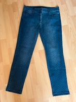 Hose Von Brax Dortmund - Hombruch Vorschau