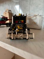 Lego Technik LKW Niedersachsen - Melle Vorschau