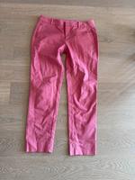 Mango 7/8 Hose Chino Hose Gr. 36 Bayern - Starnberg Vorschau