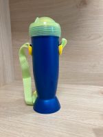 Tupperware Trinkflasche Sachsen - Radebeul Vorschau