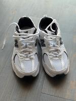 New Balance 530 Gr. 36 Baden-Württemberg - Erkenbrechtsweiler Vorschau