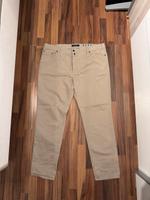 Pierre Cardin Chino Hose Kiel - Gaarden Vorschau