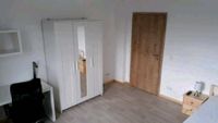 Möbliertes Zimmer / Schüler - Studentenwohnung / Appartment / WG Rheinland-Pfalz - Mayen Vorschau