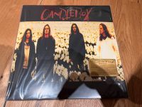 Candlebox Vinyl LP NEU Bayern - Abensberg Vorschau