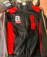 Zu verkaufen Jacke von Aprilia Bayern - Lindau Vorschau