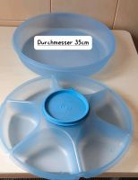 Tupperware Rostock - Lütten Klein Vorschau