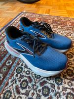 Brooks Glycerin GTS Laufschuhe Innenstadt - Köln Deutz Vorschau