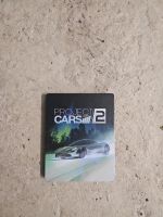 Project Cars 2 Limited Edition PS4 Berlin - Marzahn Vorschau