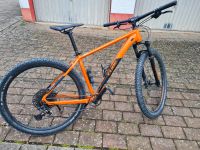 Cube Acid Mountainbike Nordrhein-Westfalen - Salzkotten Vorschau