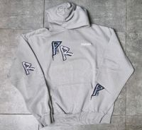 Pegador Hoodie XL Pullover Nordrhein-Westfalen - Hückelhoven Vorschau