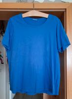 T-Shirt Janina Gr.2xl  Gr.48/50 Niedersachsen - Faßberg Vorschau