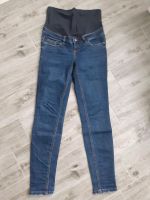 New look maternity Schwangerschaftshose Jeans Baden-Württemberg - Neuenstein Vorschau