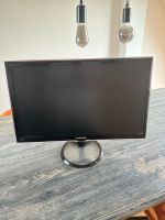 Samsung Monitor/Fernseher SyncMaster TA550 Schwachhausen - Neu Schwachhausen Vorschau