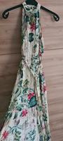 Sommerkleid Neckhoulder gemustert Baden-Württemberg - Ulm Vorschau