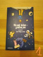 Verschiedene Bücher - Comedy / Komik - Buch Roman Niedersachsen - Hameln Vorschau