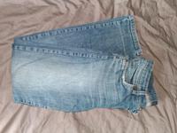Jeans große 34 Nordrhein-Westfalen - Dülmen Vorschau