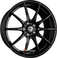 19 Zoll TOMASON TN25 Alufelgen 5x112 Felgen für Audi A3 S3 RS3 8P 8V 8Y GY e-tron A4 B8 8K A6 4F 4G 4K C6 C7 C8 TT RS TTS 8J 8S Q2 GA Q3 8U F3 Q4 FZ S-Line Rotor Performance Sportback Limousine Nordrhein-Westfalen - Hagen Vorschau