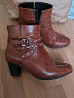 Gabor Stiefelette Bayern - Freising Vorschau
