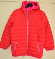 MINI BODEN Jacke Mantel 10 11 152 pink wasserfest neu w Bomber Niedersachsen - Aurich Vorschau