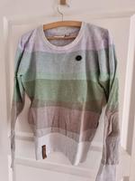 Strickpulli Naketano Bayern - Amberg Vorschau