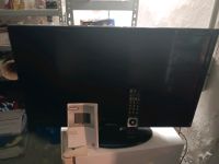 Telefunken LCD TV 80cm Nordrhein-Westfalen - Oer-Erkenschwick Vorschau