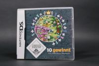 10 Gewinnt Nintendo DS 2DS 3DS Schleswig-Holstein - Neumünster Vorschau