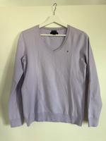 Toller Pullover von Tommy Hilfiger, top erhalten München - Bogenhausen Vorschau