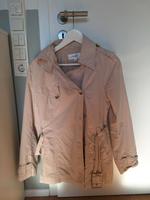 Trenchcoat next 38 Hessen - Stadtallendorf Vorschau