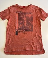 T-Shirt s.Oliver Gr. 152 Niedersachsen - Meinersen Vorschau