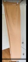 MARC CAIN - MODISCHE DAMENHOSE -         N 2/38 - BEIGE Harburg - Hamburg Marmstorf Vorschau