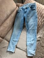 Soccx Jeans Größe 31, neuwertig Brandenburg - Woltersdorf Vorschau