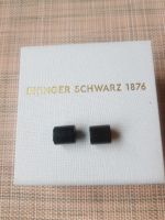 2 Original Ehinger und Schwarz Tip It Gr. M Ebenholz Rollen neu Nordrhein-Westfalen - Willich Vorschau