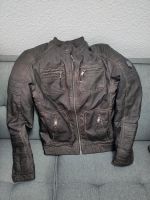 Jacke Braun von Tom Thomson Leipzig - Lindenthal Vorschau