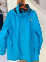 The North Face Hyvent Regenjacke Gr.M 10/12 Bayern - Alling Vorschau