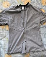 Zara Männer Slim Fit Hemd Kr. Dachau - Dachau Vorschau