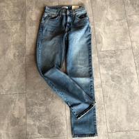 Only Jeans Hose Baden-Württemberg - Haiterbach Vorschau