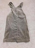 Cordkleid Damen Bayern - Buchloe Vorschau