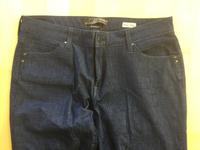 Mavi Jeans Nicole W32L34 MID Rise Bi Stretch wie NEU Niedersachsen - Lüneburg Vorschau