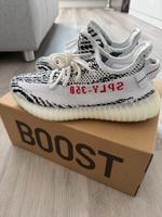 Yeezy Sneaker Bayern - Parsberg Vorschau