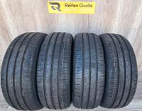 4 DEMO Sommerreifen 185 55 R15 82H Goodyear EfficientGripPerform Bayern - Würzburg Vorschau