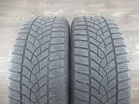 2 Stück Goodyear Ultra Grip Performance 205/60 R16 96H 4mm DOT401 Baden-Württemberg - Reutlingen Vorschau