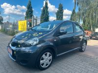 Toyota Aygo Cool,KLIMA,TÜV 06/25,5.TÜRIG,2.BESITZ,ALLWETTERREIFEN Berlin - Neukölln Vorschau