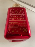 Estee Lauder Advanced Night Repair Serum, 50ml, NEU, LIMITED Nordrhein-Westfalen - Engelskirchen Vorschau