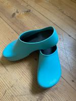 Birkenstock Super-Birki Clogs Berlin - Charlottenburg Vorschau