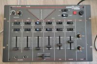 Soundcraft Stereo Mixer SA 100 Rheinland-Pfalz - Roxheim Vorschau
