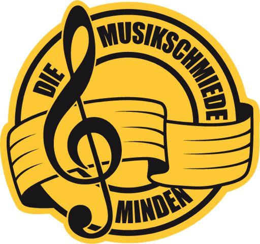 Saxophonunterricht in Minden für Jung und Alt in Minden